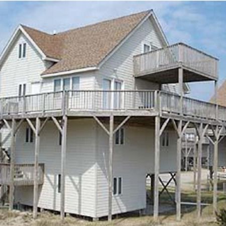 Avon Cottages Buitenkant foto